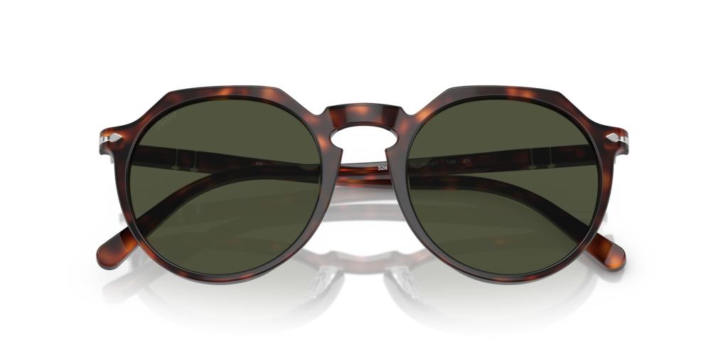 Persol PO3281S 24/31 50 Güneş Gözlükleri