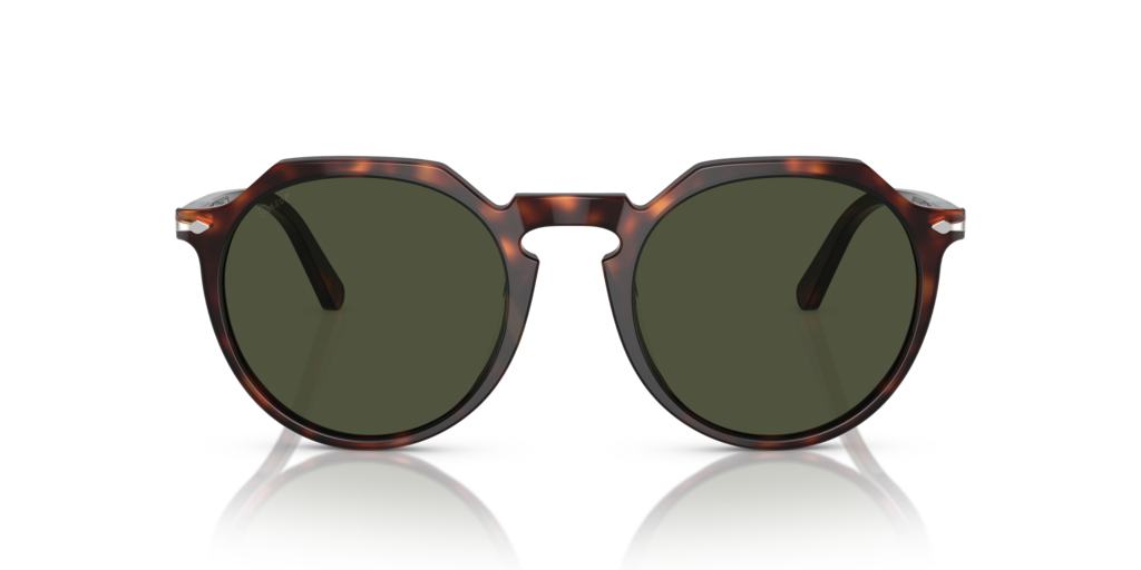 Persol PO3281S 24/31 50 Güneş Gözlükleri