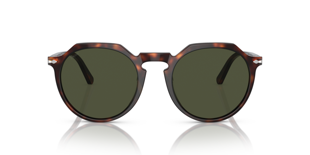 Persol PO3281S 24/31 50 Güneş Gözlükleri
