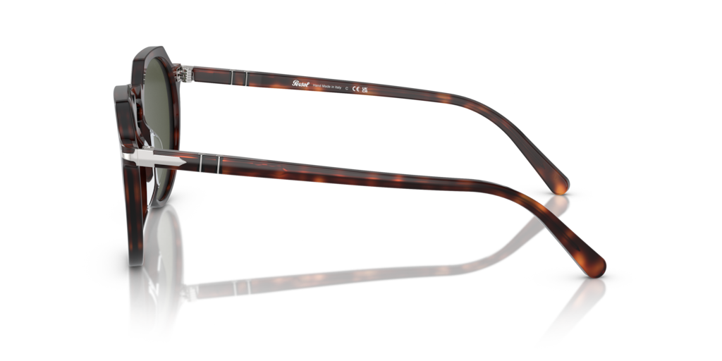 Persol PO3281S 24/31 50 Güneş Gözlükleri