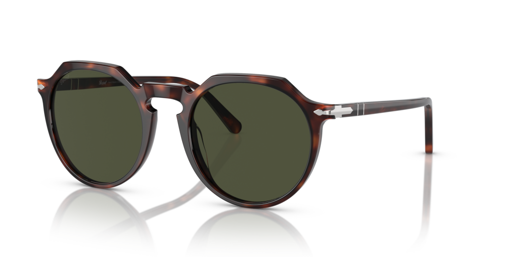 Persol PO3281S 24/31 50 Güneş Gözlükleri