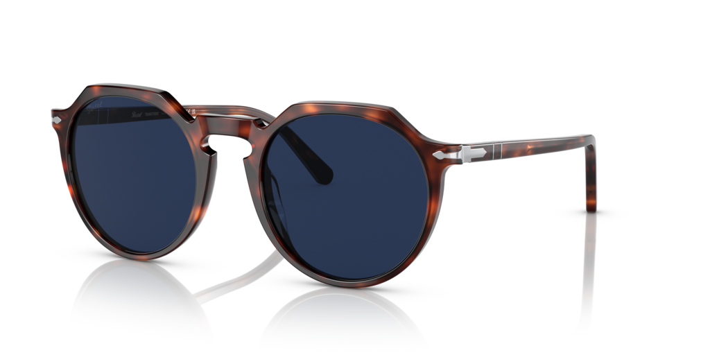 Persol PO3281S 24/GG 52 Güneş Gözlükleri