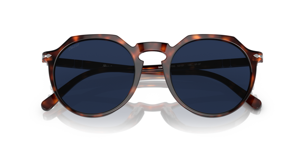 Persol PO3281S 24/GG 52 Güneş Gözlükleri
