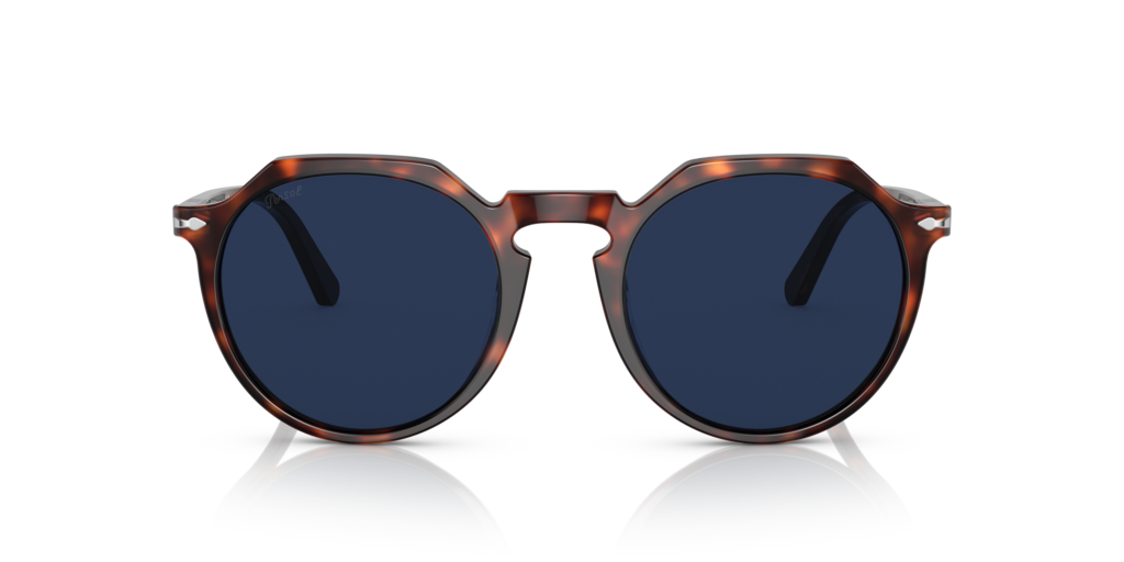 Persol PO3281S 24/GG 52 Güneş Gözlükleri