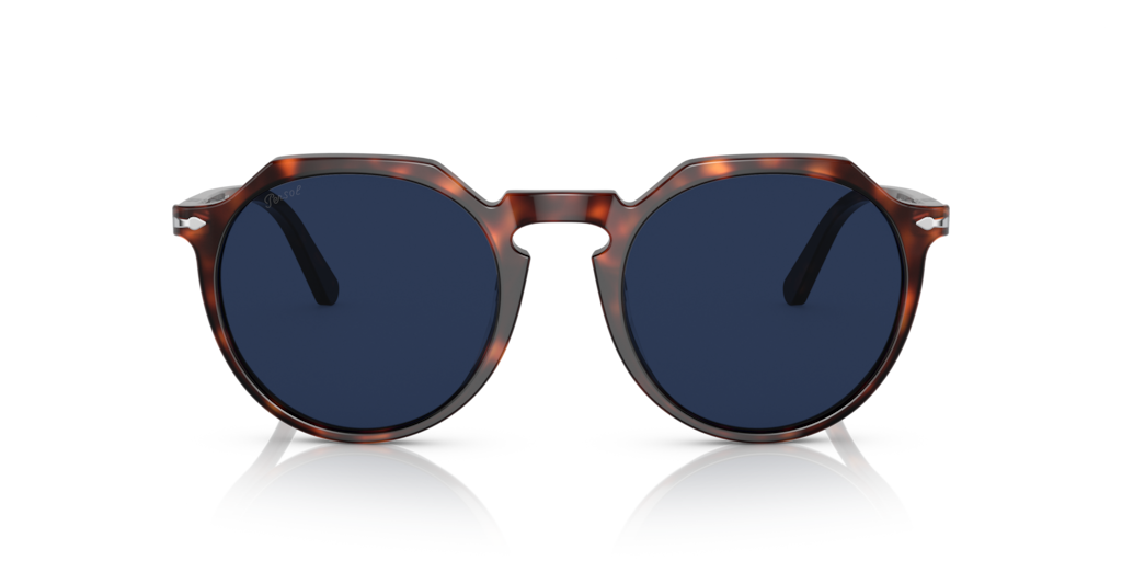 Persol PO3281S 24/GG 52 Güneş Gözlükleri