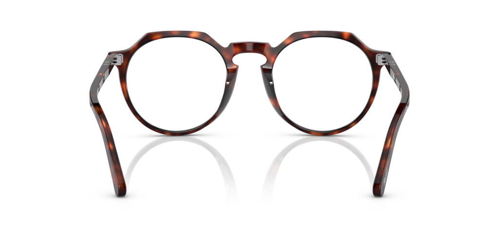 Persol PO3281S 24/GG 52 Güneş Gözlükleri