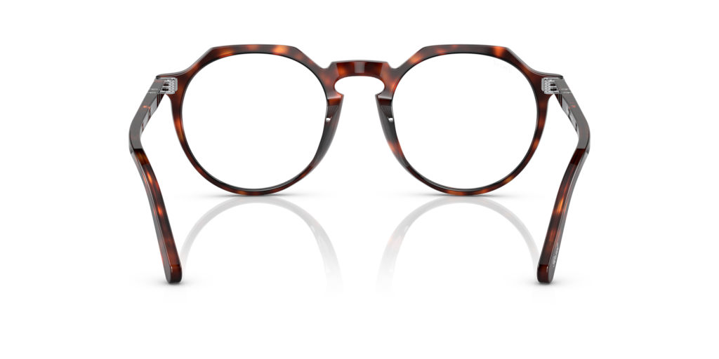 Persol PO3281S 24/GG 52 Güneş Gözlükleri