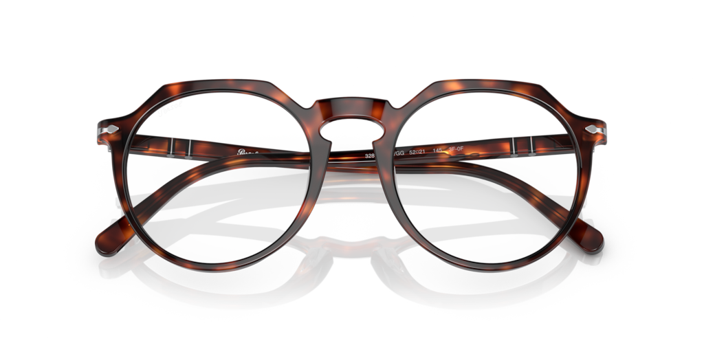 Persol PO3281S 24/GG 52 Güneş Gözlükleri