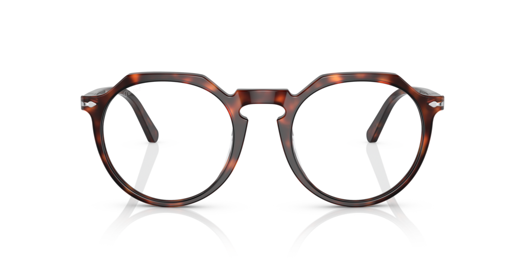 Persol PO3281S 24/GG 52 Güneş Gözlükleri