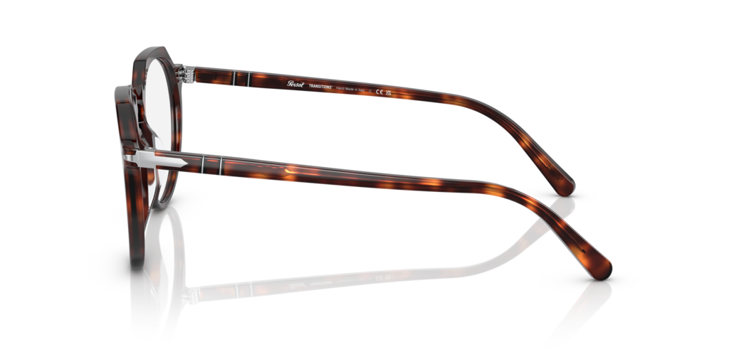 Persol PO3281S 24/GG 52 Güneş Gözlükleri