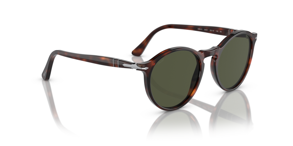 Persol PO3285S 24/31