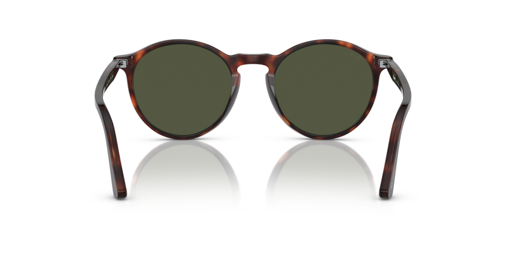 Persol PO3285S 24/31