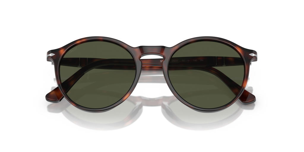 Persol PO3285S 24/31