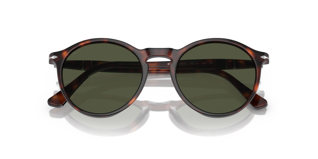 Persol PO3285S 24/31