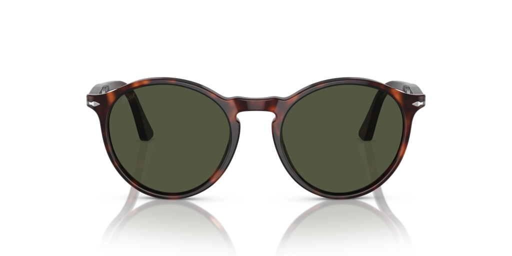 Persol PO3285S 24/31