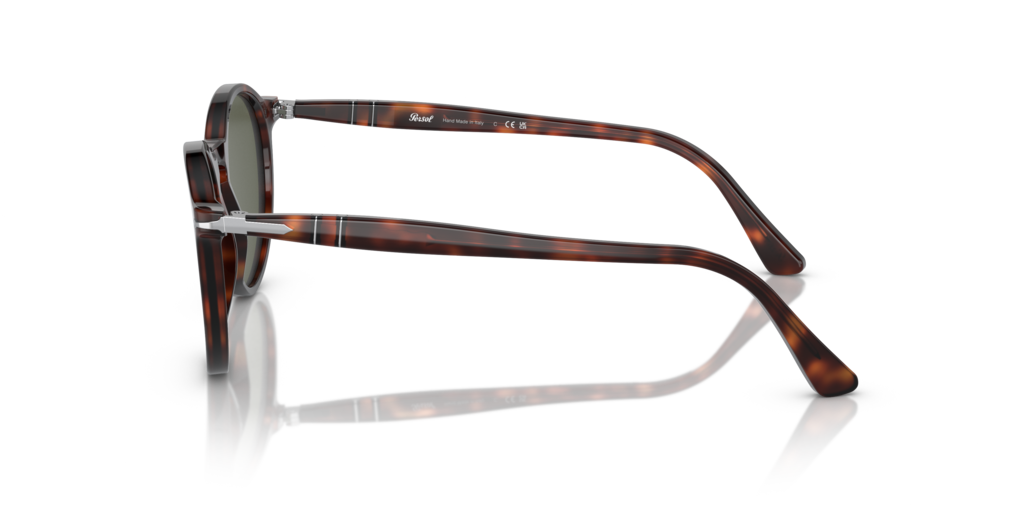 Persol PO3285S 24/31