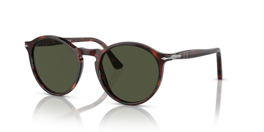 Persol PO3285S