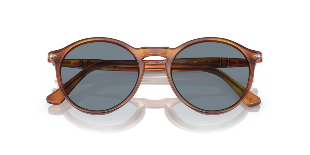 Persol PO3285S 96/56 52 Güneş Gözlükleri