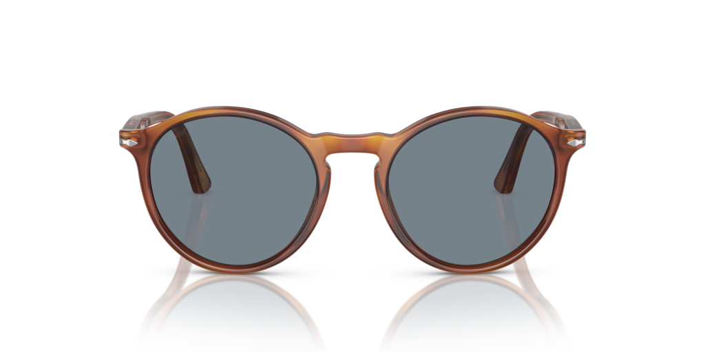 Persol PO3285S 96/56