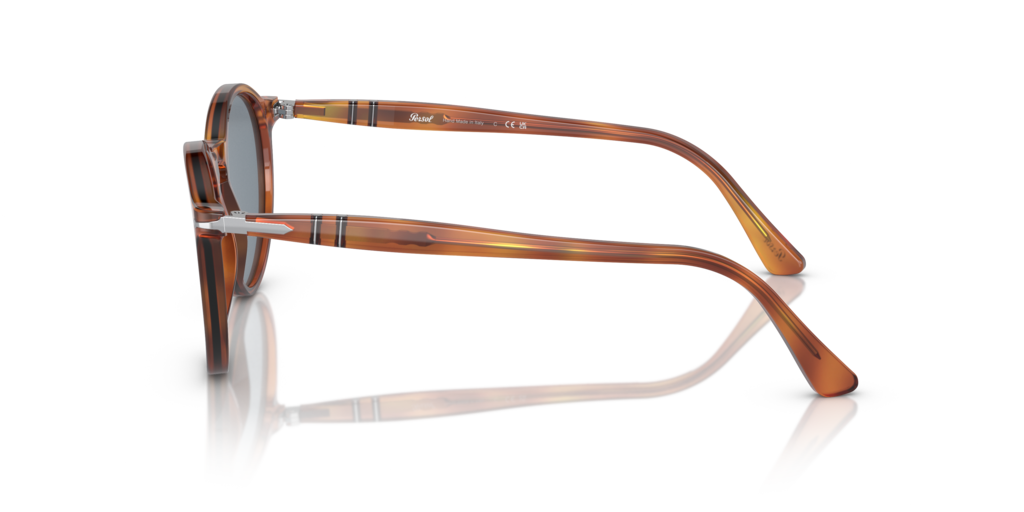 Persol PO3285S 96/56 52 Güneş Gözlükleri