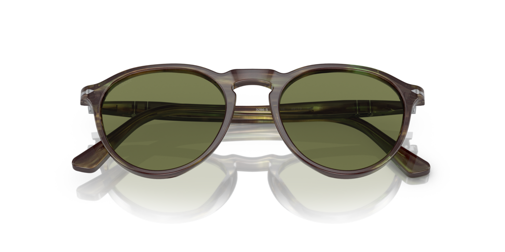 Persol PO3286S 11564E Güneş Gözlükleri