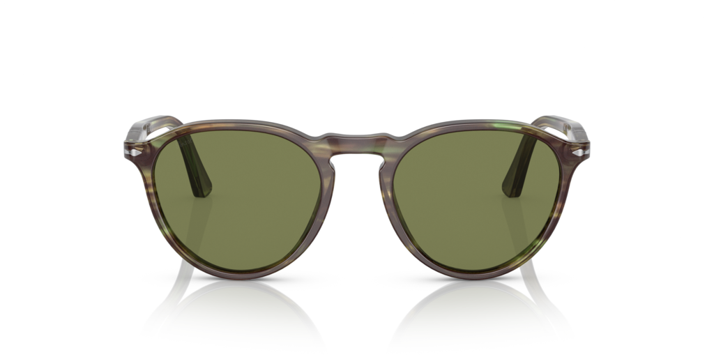 Persol PO3286S 11564E Güneş Gözlükleri