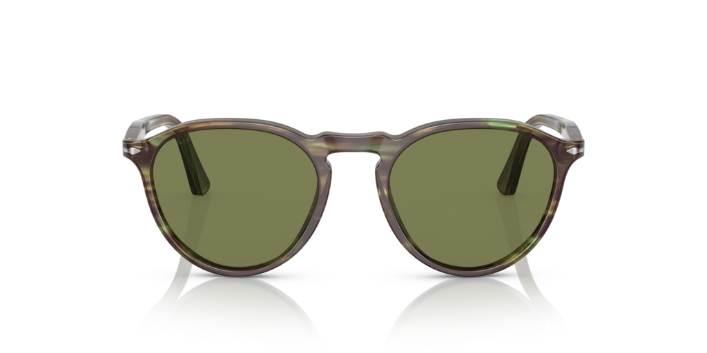 Persol PO3286S 11564E Güneş Gözlükleri
