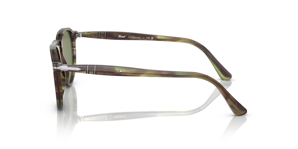 Persol PO3286S 11564E Güneş Gözlükleri