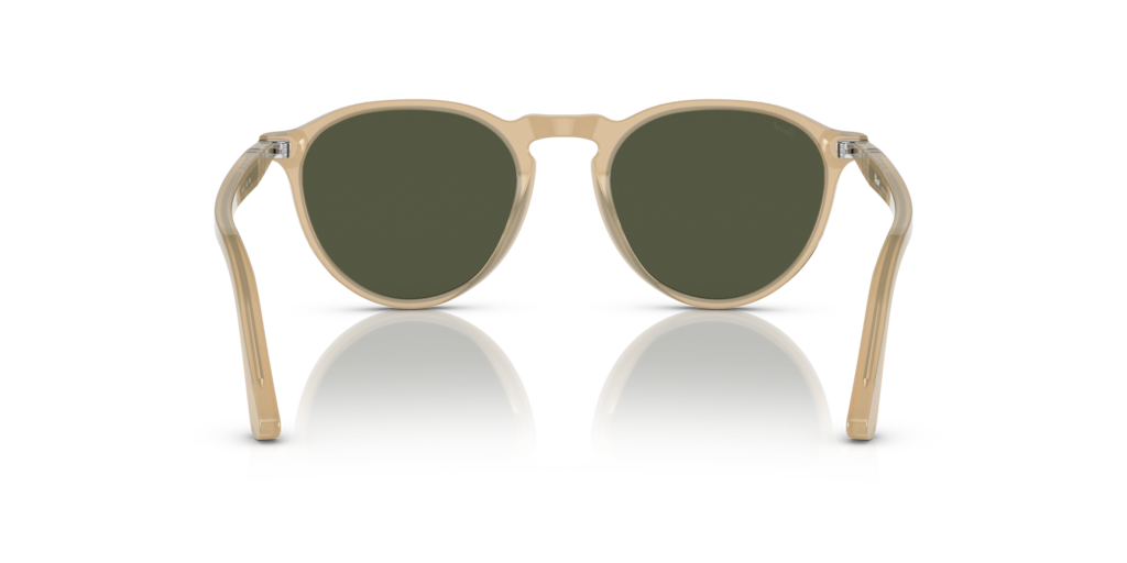 Persol PO3286S 116931 Güneş Gözlükleri