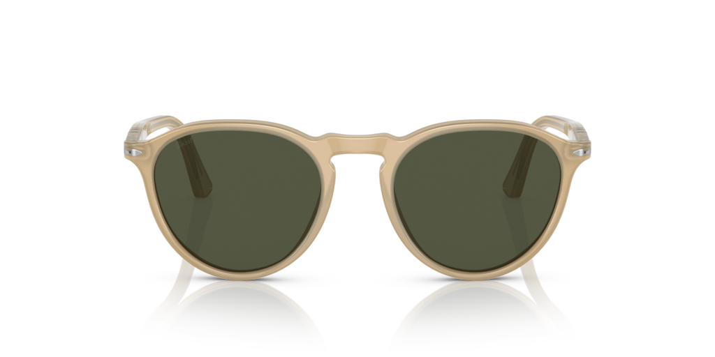 Persol PO3286S 116931 Güneş Gözlükleri