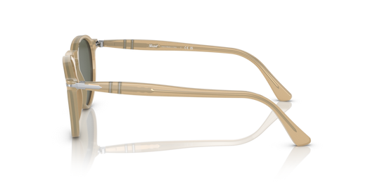 Persol PO3286S 116931