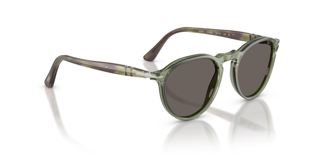 Persol PO3286S 1226B1