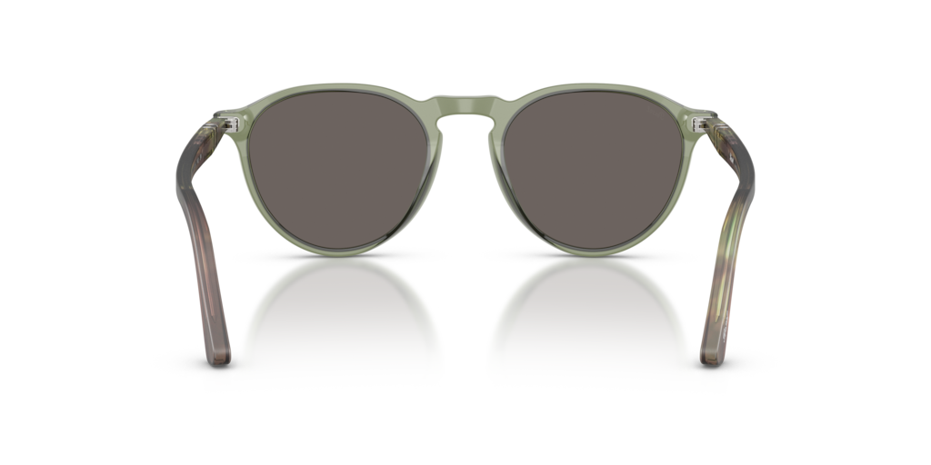 Persol PO3286S 1226B1