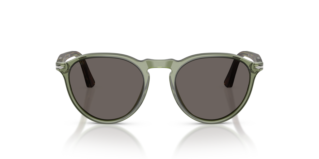 Persol PO3286S 1226B1