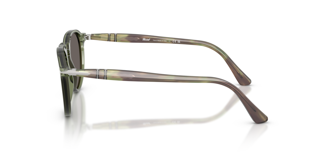 Persol PO3286S 1226B1