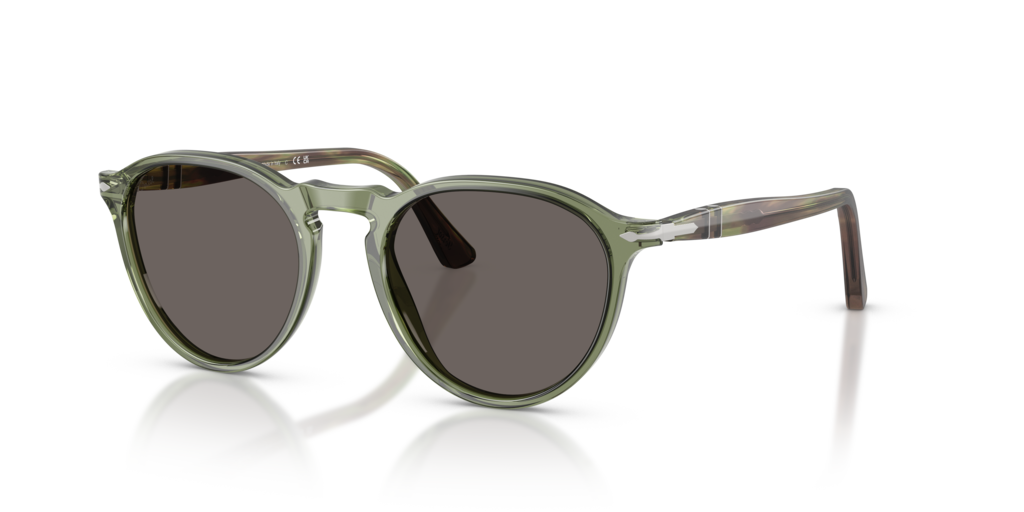 Persol PO3286S