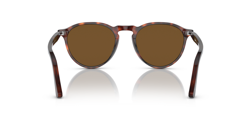 Persol PO3286S 24/57 Güneş Gözlükleri