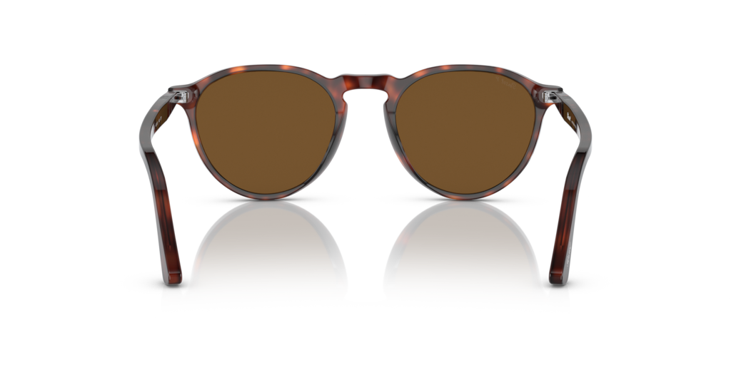 Persol PO3286S 24/57 Güneş Gözlükleri