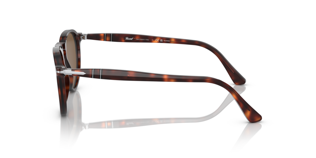 Persol PO3286S 24/57 Güneş Gözlükleri