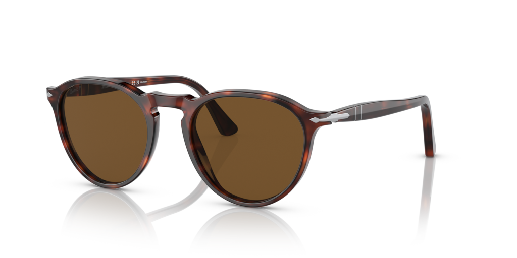 Persol PO3286S 24/57 Güneş Gözlükleri