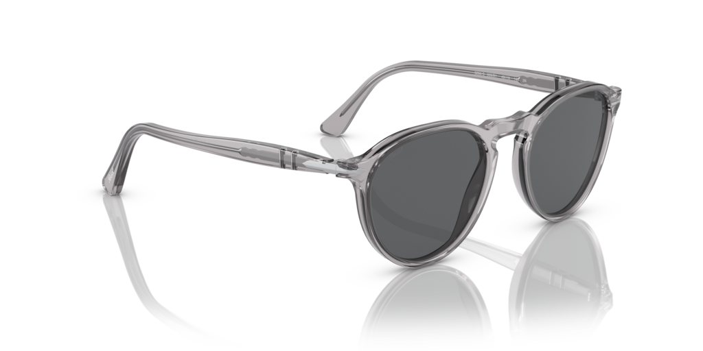 Persol PO3286S 309/B1 Güneş Gözlükleri