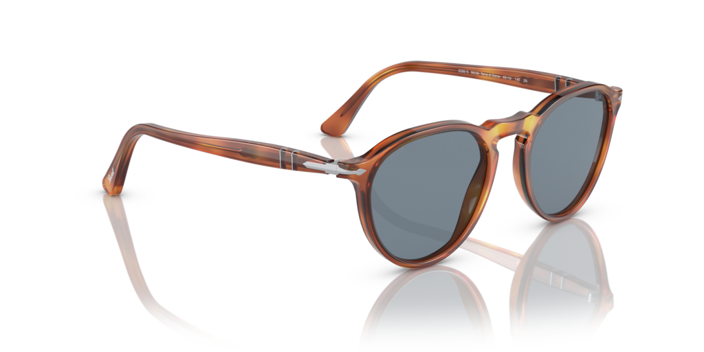 Persol PO3286S 96/56 Güneş Gözlükleri