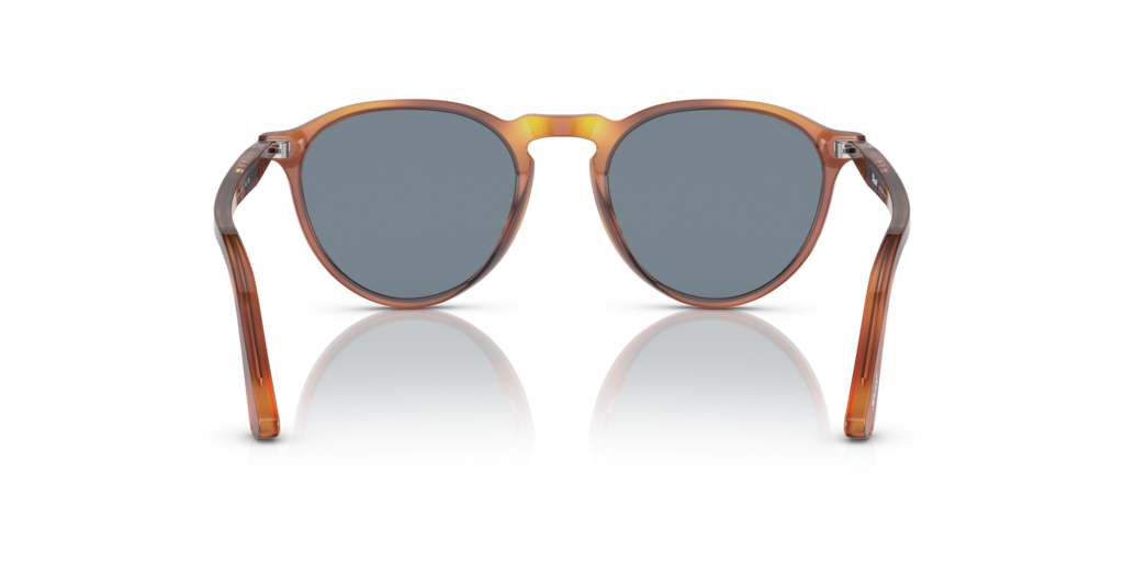 Persol PO3286S 96/56 Güneş Gözlükleri