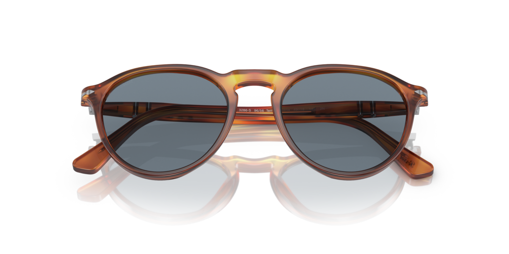 Persol PO3286S 96/56 Güneş Gözlükleri