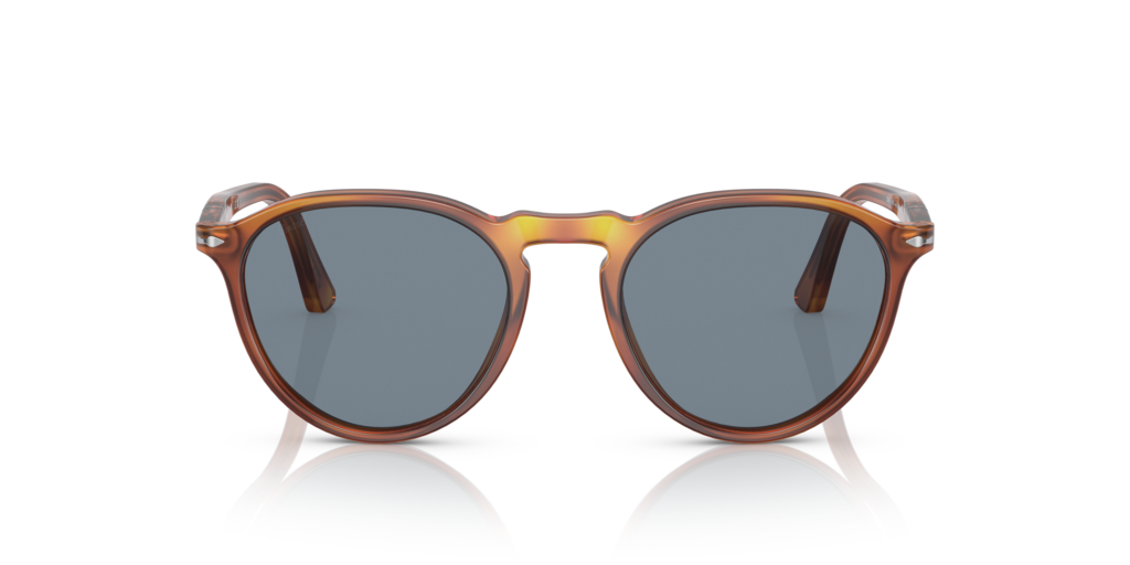 Persol PO3286S 96/56 Güneş Gözlükleri