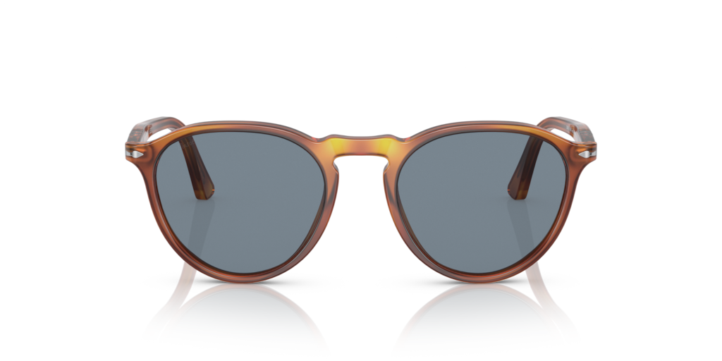 Persol PO3286S 96/56 Güneş Gözlükleri