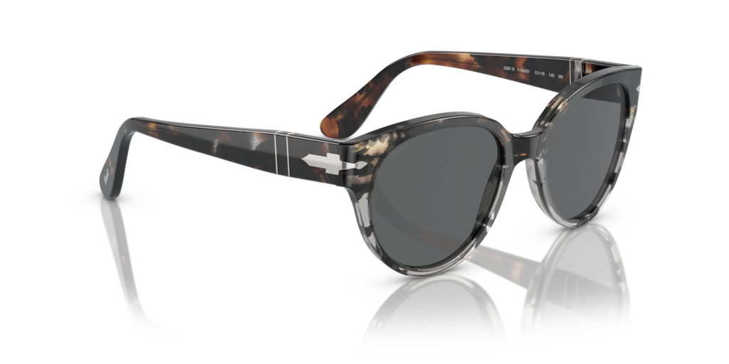 Persol PO3287S 1159B1 51 Güneş Gözlükleri