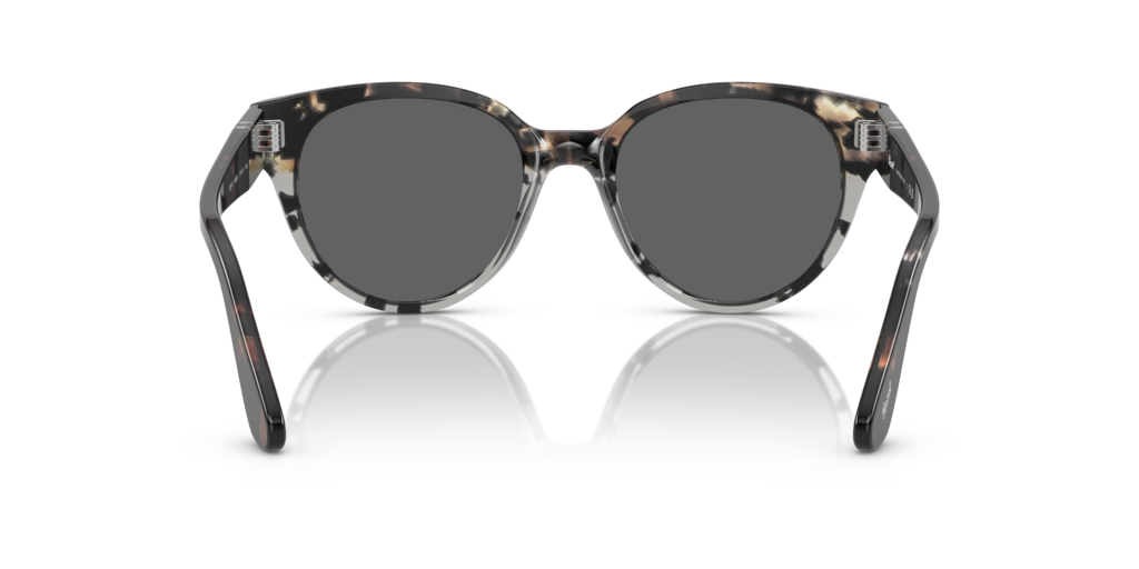 Persol PO3287S 1159B1 51 Güneş Gözlükleri