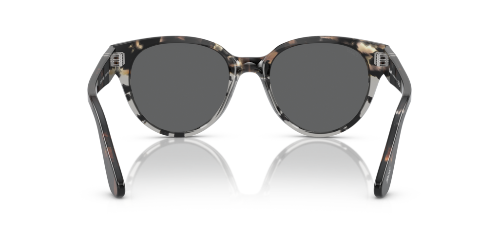 Persol PO3287S 1159B1 51 Güneş Gözlükleri