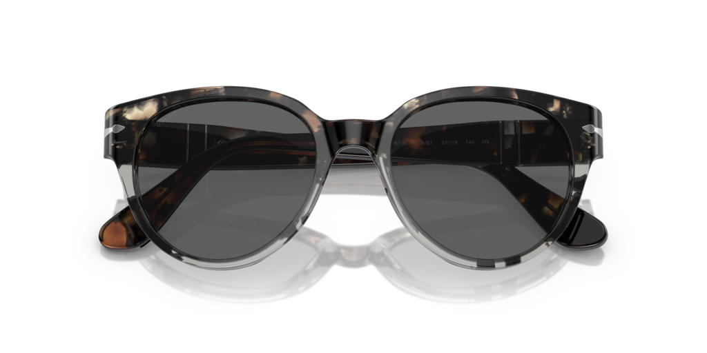 Persol PO3287S 1159B1 51 Güneş Gözlükleri